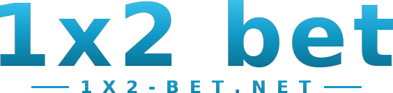 1x2 bet logo