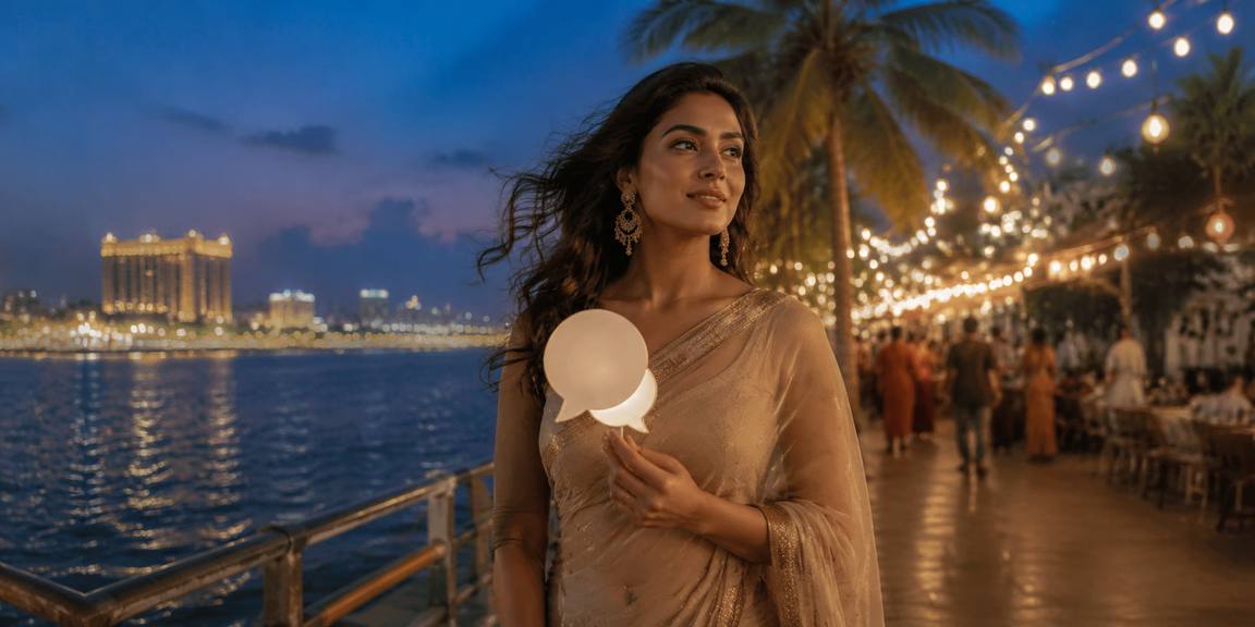 1x2 bet ইউরোপিয়ান রুলেট