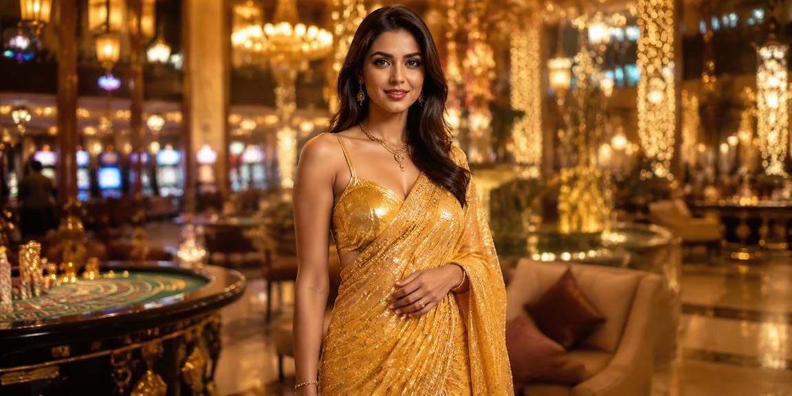 1x2 bet মোবাইলে ফিরে আসা ব্যবহারকারীর জন্য যা সুবিধা