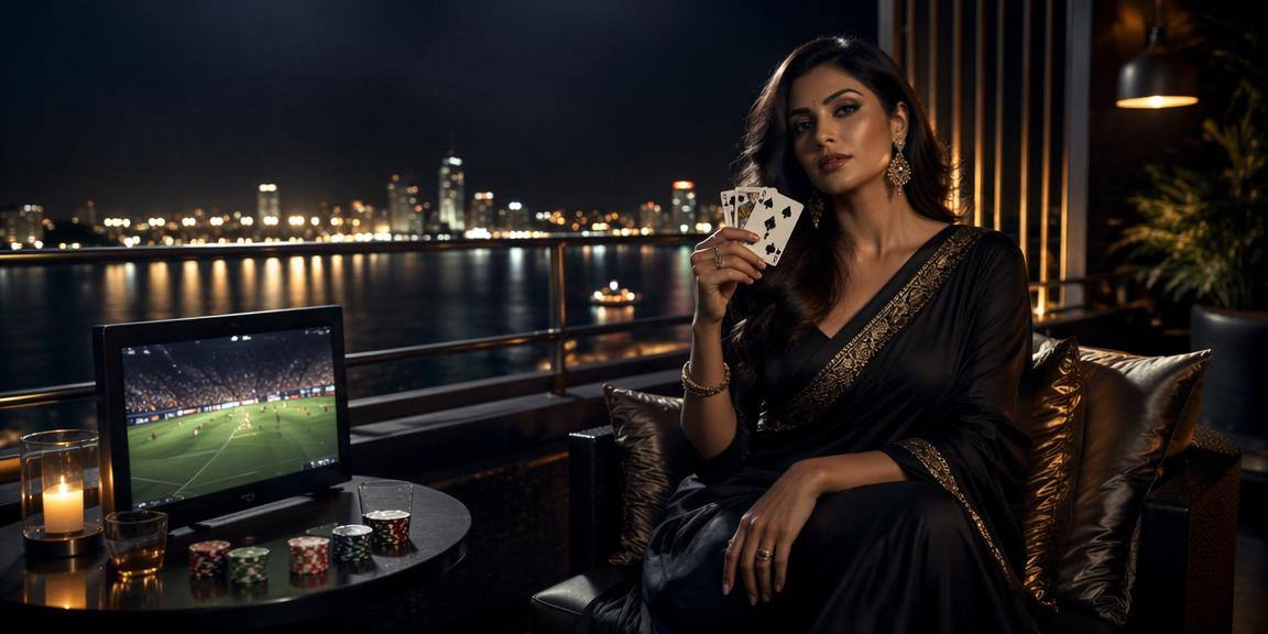 1x2 bet প্রিমিয়াম ড্র্যাগন টাইগার