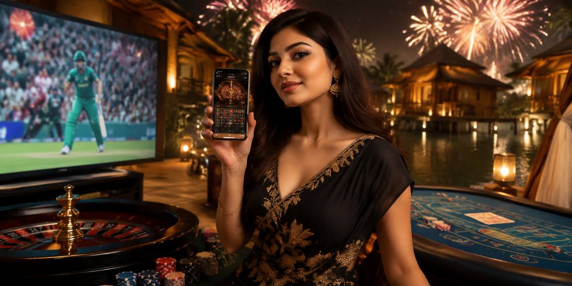 1x2 bet ইউরোপিয়ান রুলেট লাইভ