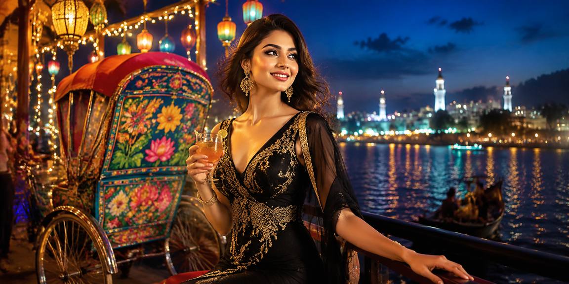 1x2 bet কম লিমিট ব্ল্যাকজ্যাক