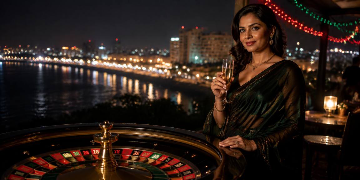 1x2 bet স্লট গেম