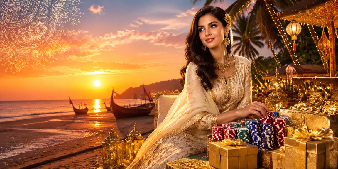 1x2 bet কম লিমিট ব্ল্যাকজ্যাক