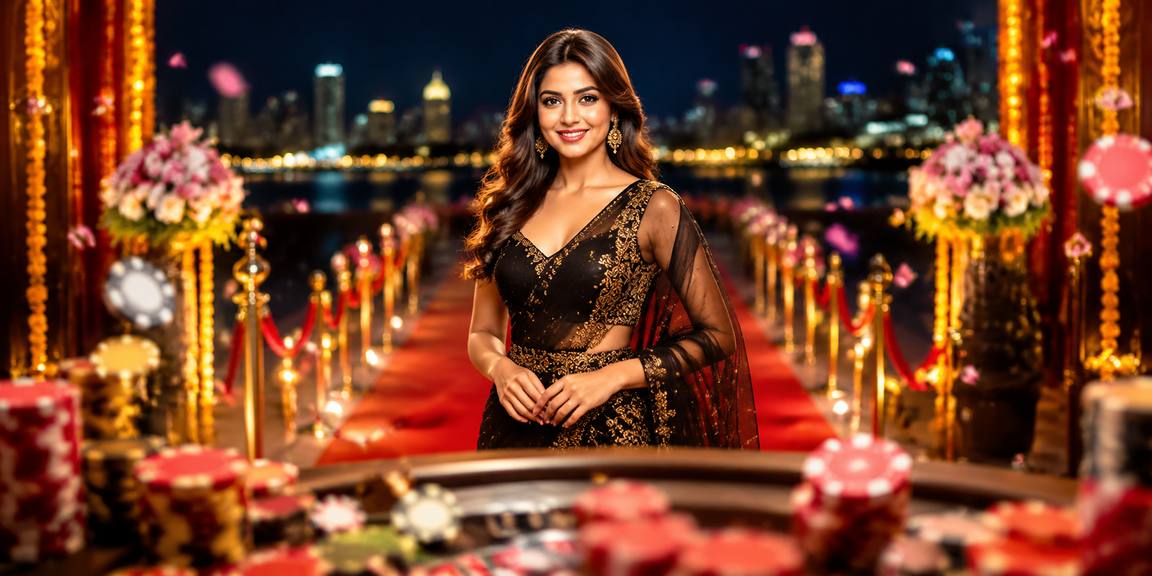 1x2 bet ব্যাকারেট স্কুইজে কার্ড খোলার প্রতিটি মুহূর্ত দেখুন