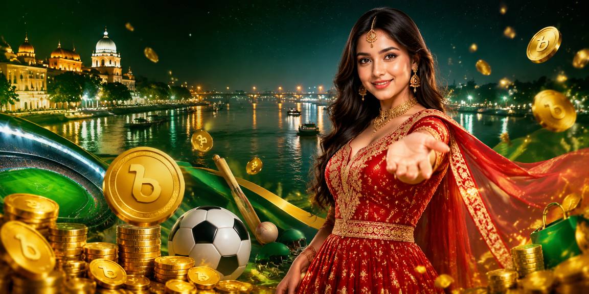 1x2 bet সুপার ২১ ব্ল্যাকজ্যাক