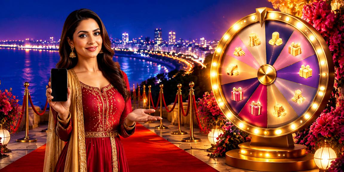 1x2 bet স্লট গেম